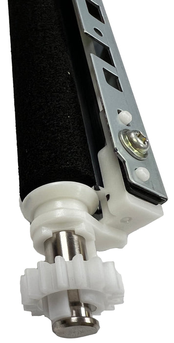 Konica Minolta Transfer Roller Unit | 4040R72500