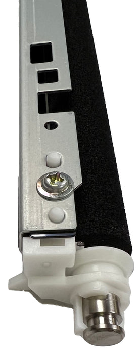 Konica Minolta Transfer Roller Unit | 4040R72500