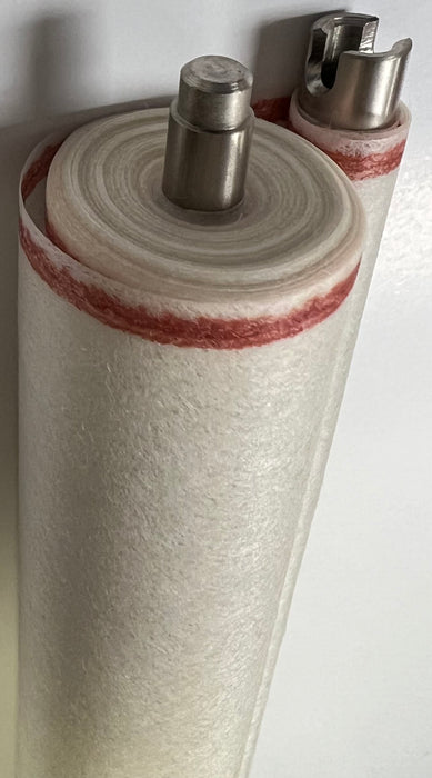 Konica Minolta Fusing Unit Web | 50GA53430