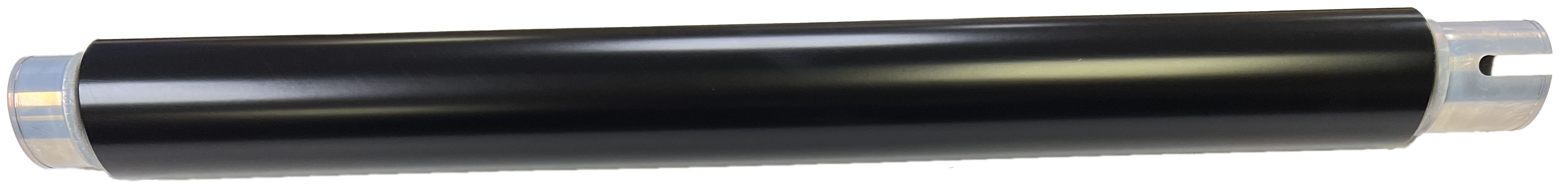 Konica Minolta Fixing Roller Upper | 50GA53030