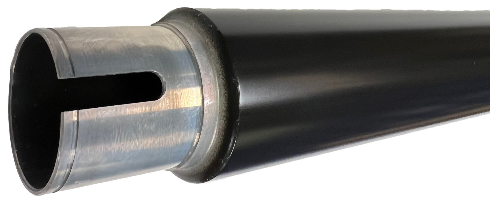 Konica Minolta Fixing Roller Upper | 50GA53030