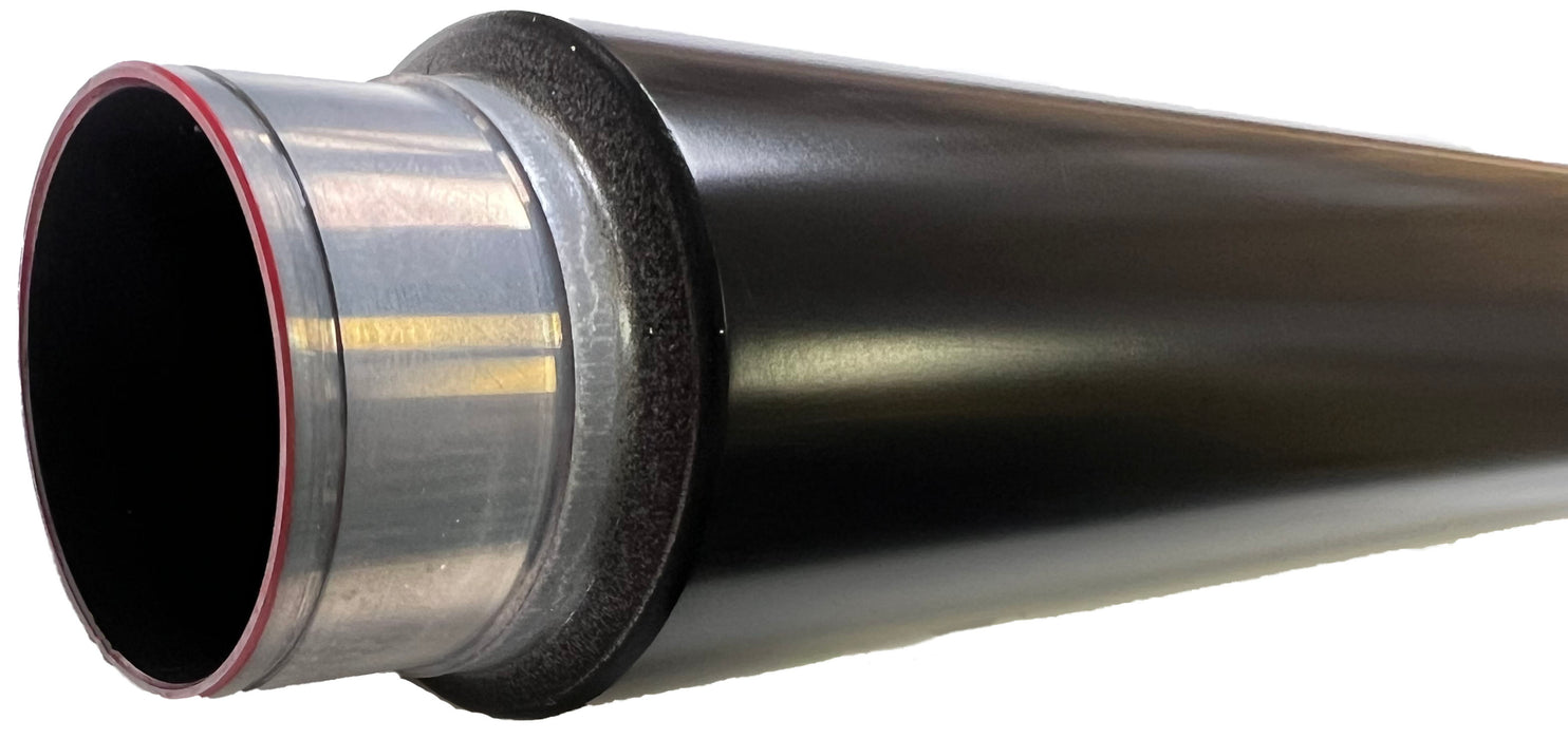 Konica Minolta Fixing Roller Upper | 50GA53030