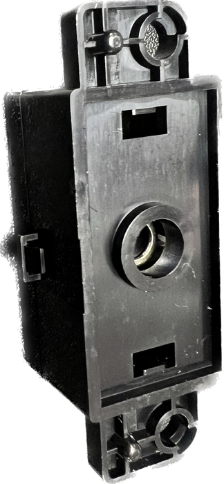 Xerox Fuser Sensor Assembly (SCC) IRS Sensor | 130K79800