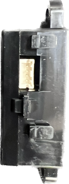 Xerox Fuser Sensor Assembly (SCC) IRS Sensor | 130K79800