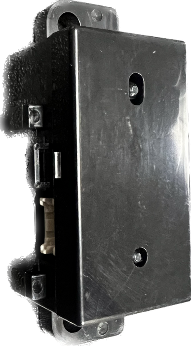 Xerox Fuser Sensor Assembly (SCC) IRS Sensor | 130K79800