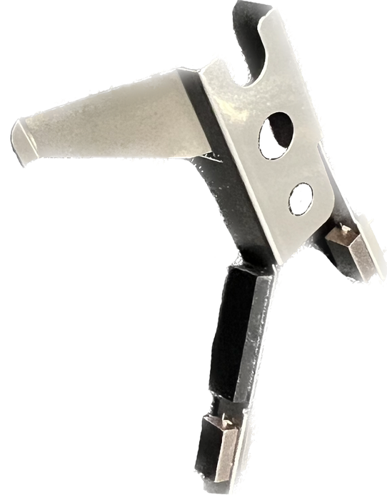 Xerox Conductor Assembly 2nd | 130K79700