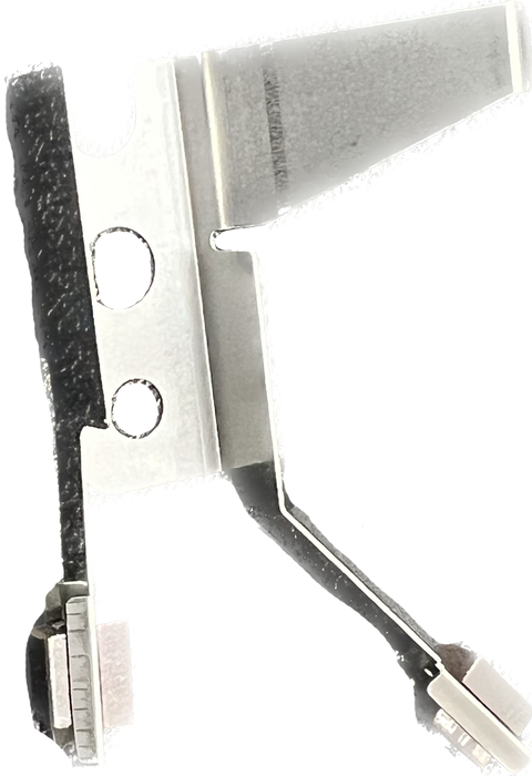 Xerox Conductor Assembly 2nd | 130K79700