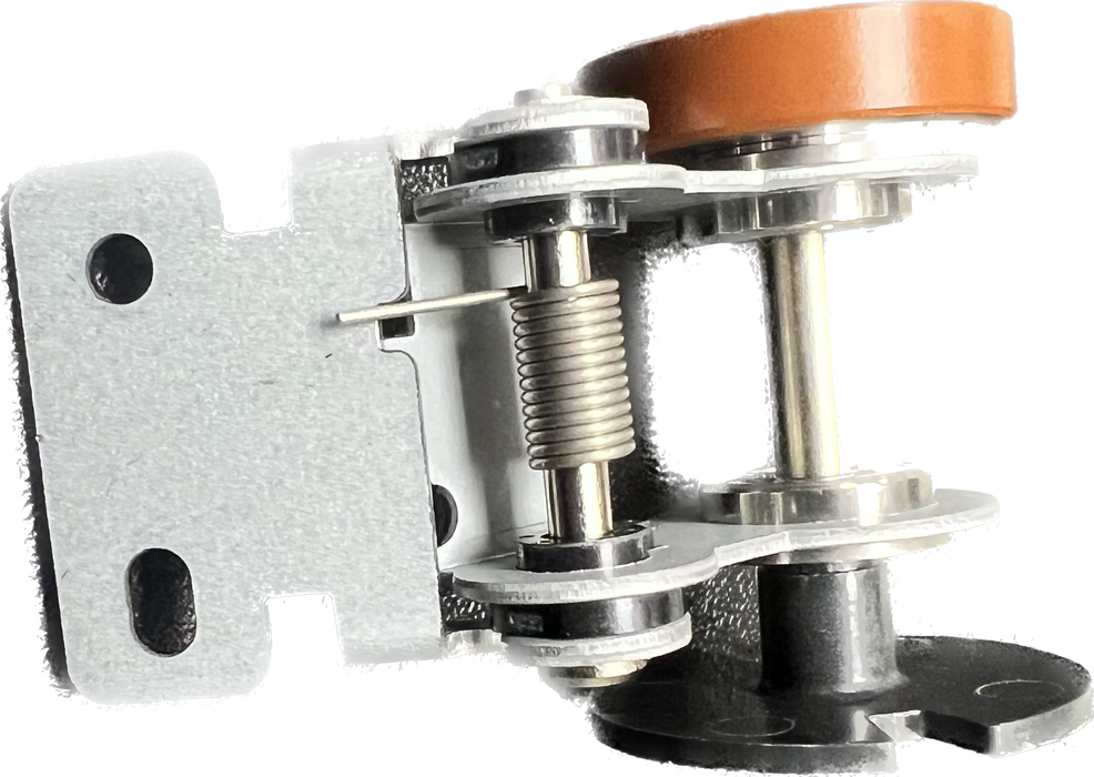 Xerox Encoder Assembly | 146K91030