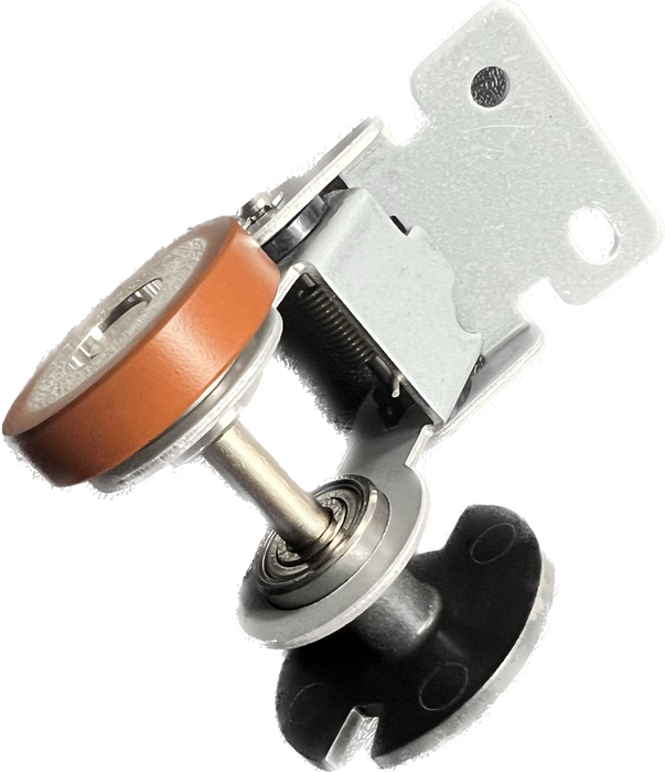 Xerox Encoder Assembly | 146K91030