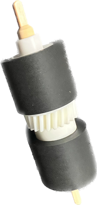 Xerox Feed Rollers Retard | 604K87040