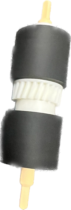 Xerox Feed Rollers Retard | 604K87040