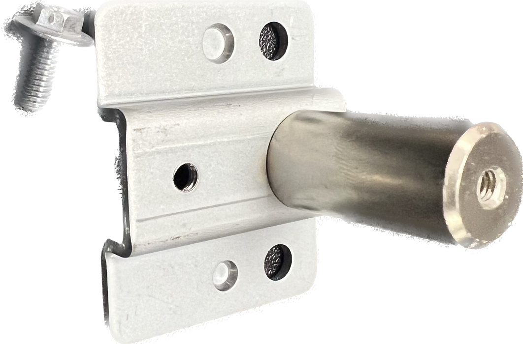 Xerox KIT-BRKT ASSY FRAME IOTC | 604K87560