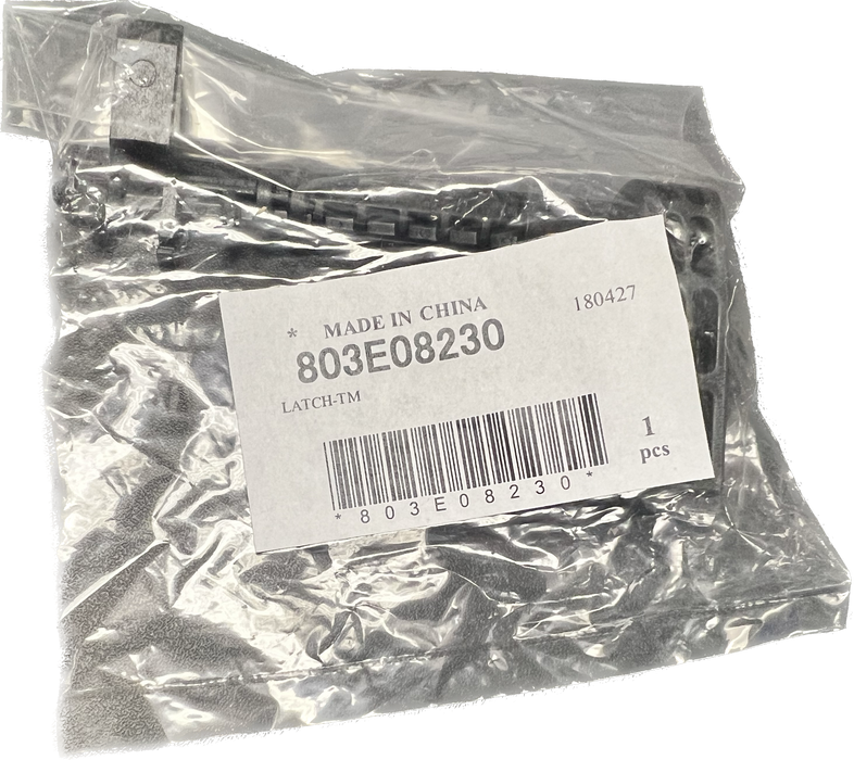 Xerox Latch TM | 803E08230