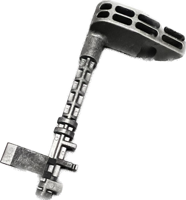 Xerox Latch TM | 803E08230