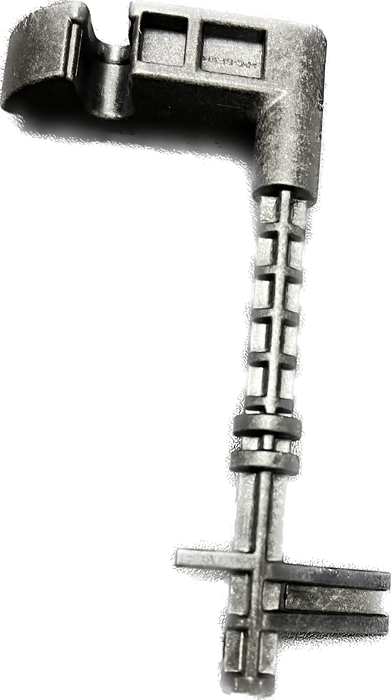 Xerox Latch TM | 803E08230