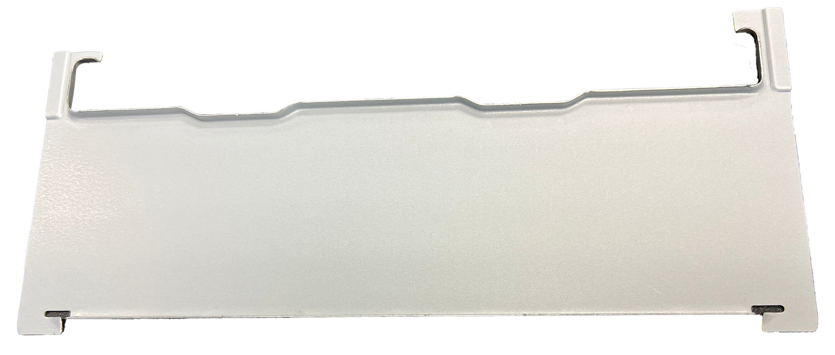 Xerox Plate Side 1 S32 | 815E46991