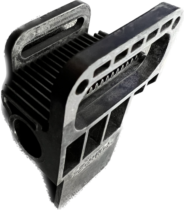 Xerox Gear Rack Pp | 807E41091