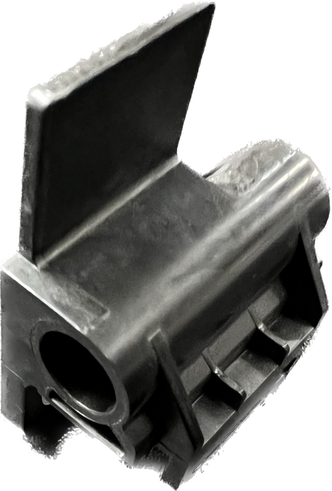 Xerox Gear Rack Pp | 807E41091