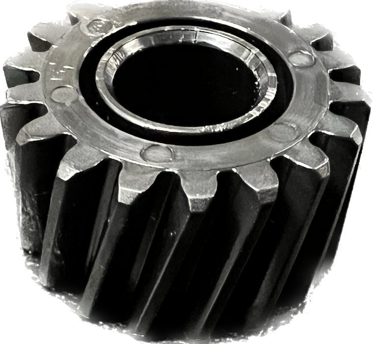 Xerox Gear Idling Z18 | 807E42830