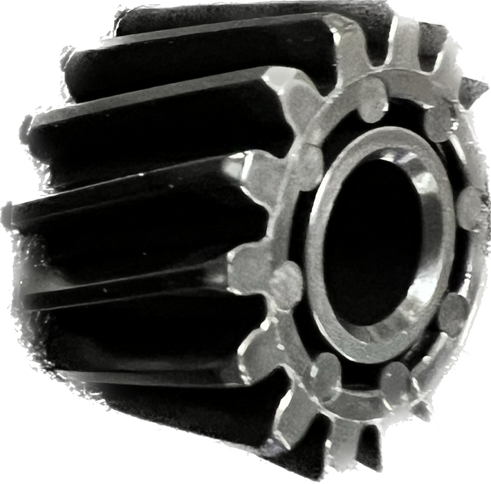 Xerox Gear Idling Z15 | 807E42850