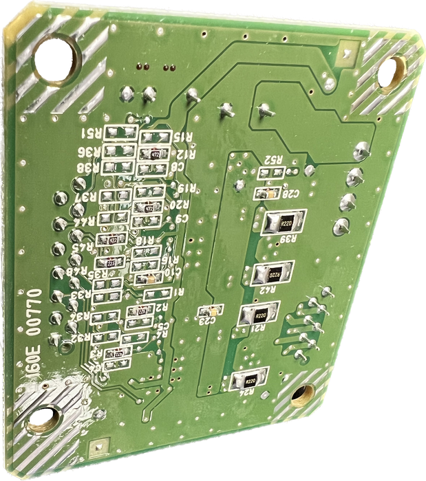 Xerox PWB Assembly Md Nr | 960K73750