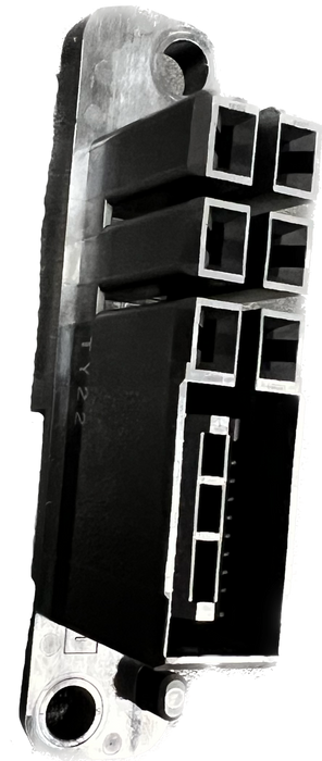 Xerox CONN-Jst RIZ/RWZ SER | 913W12123