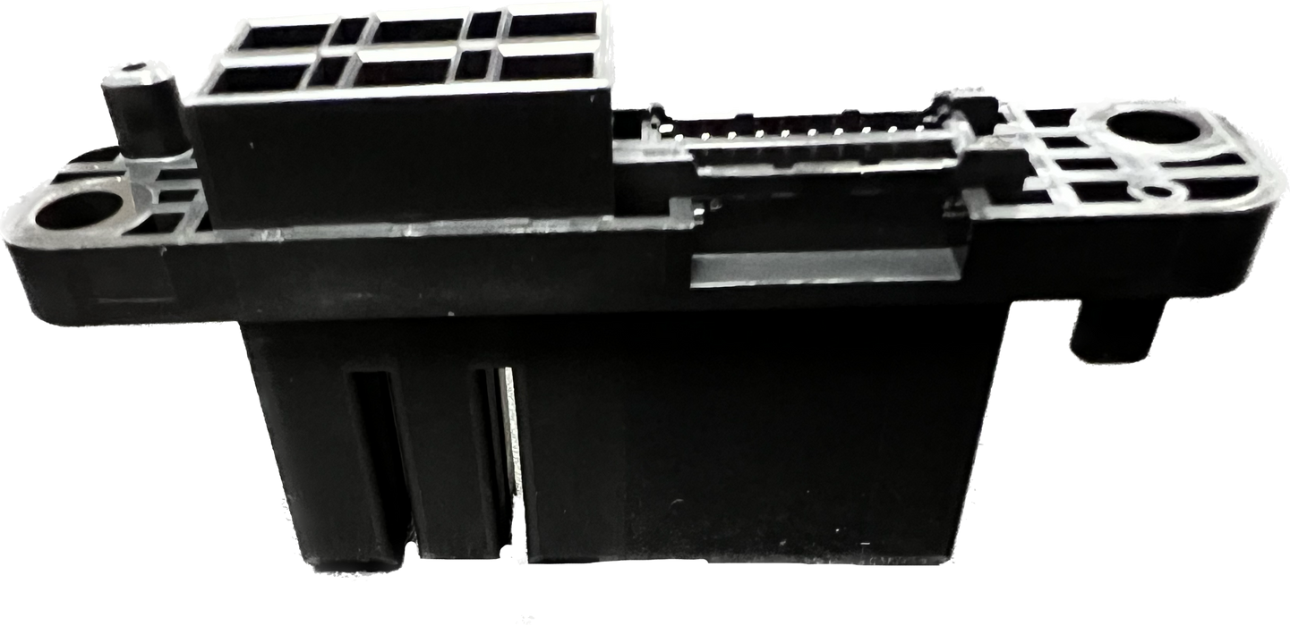 Xerox CONN-Jst RIZ/RWZ SER | 913W12123