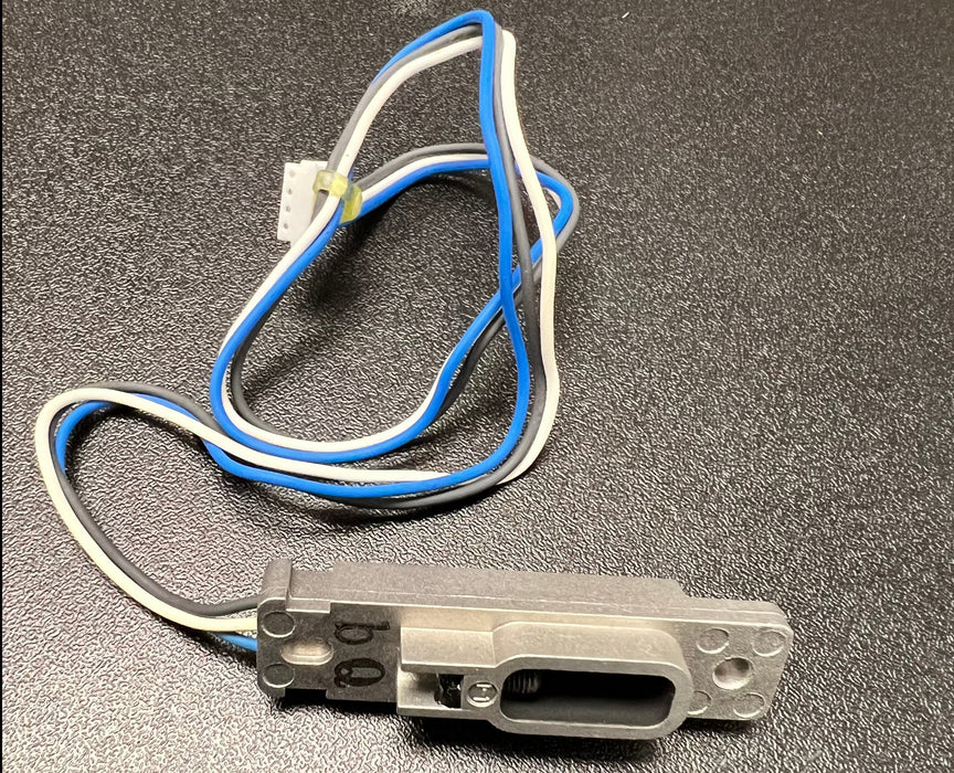 Konica Minolta Temperature Sensor /2 | A1RFM50200