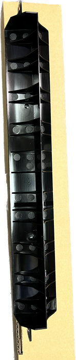 Konica Minolta Guide Plate | A55C720200