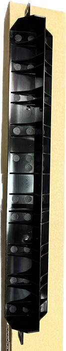 Konica Minolta Guide Plate | A55C720200