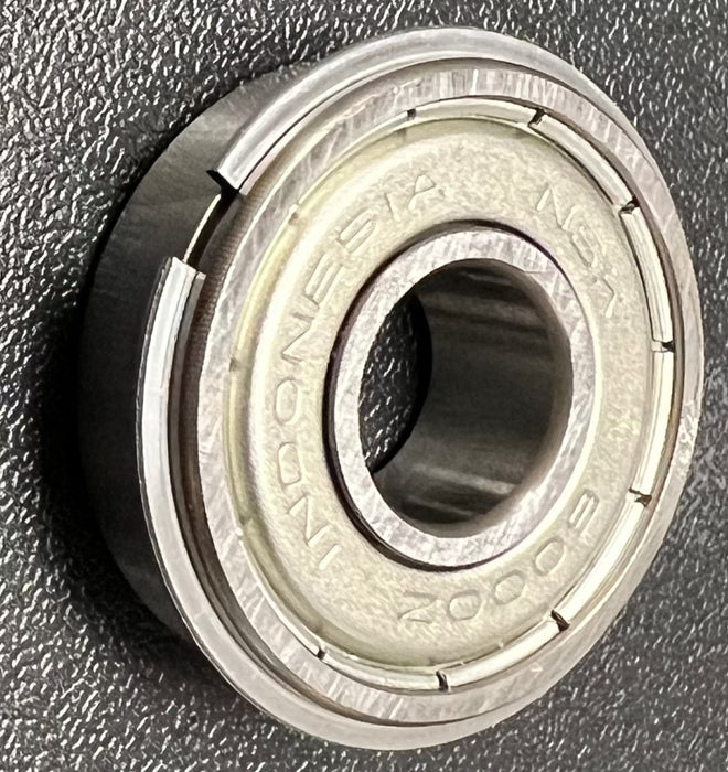 Konica Minolta ADU Roller Bearing | 56UA75050