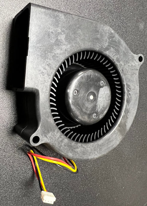 Konica Minolta Suction Fan Motor 1 | 56UA80520