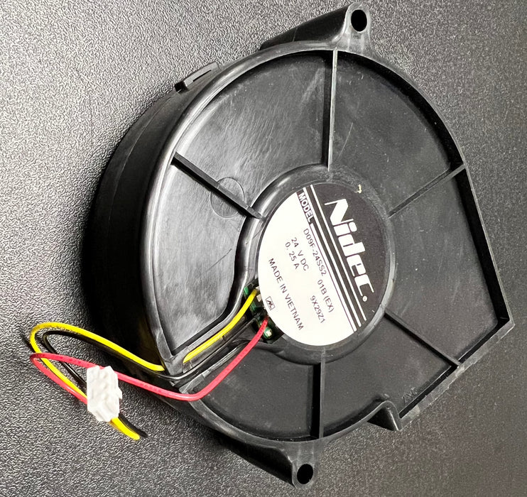 Konica Minolta Fan Motor | 9313100072