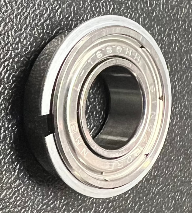 Konica Minolta Ball Bearing | A00V240600