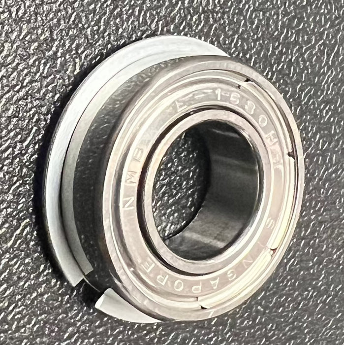 Konica Minolta Ball Bearing | A00V240600