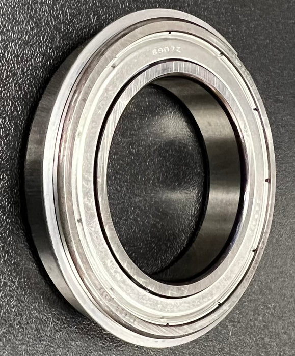 Konica Minolta Ball Bearing | 454075040