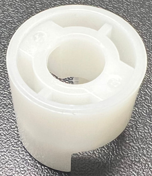 Konica Minolta Cleaner Coupling Part | 55VA15541