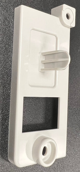 Konica Minolta External Locking Cover - B | 56AA12400