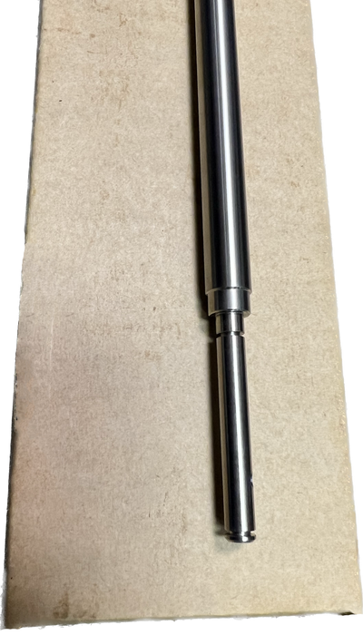 Konica Minolta Conveyance Shaft | A1RF871701