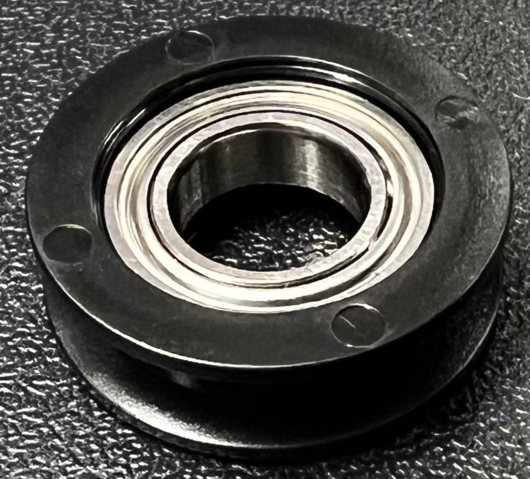 Konica Minolta Roller Pulley Ball Bearing | A4EU620200