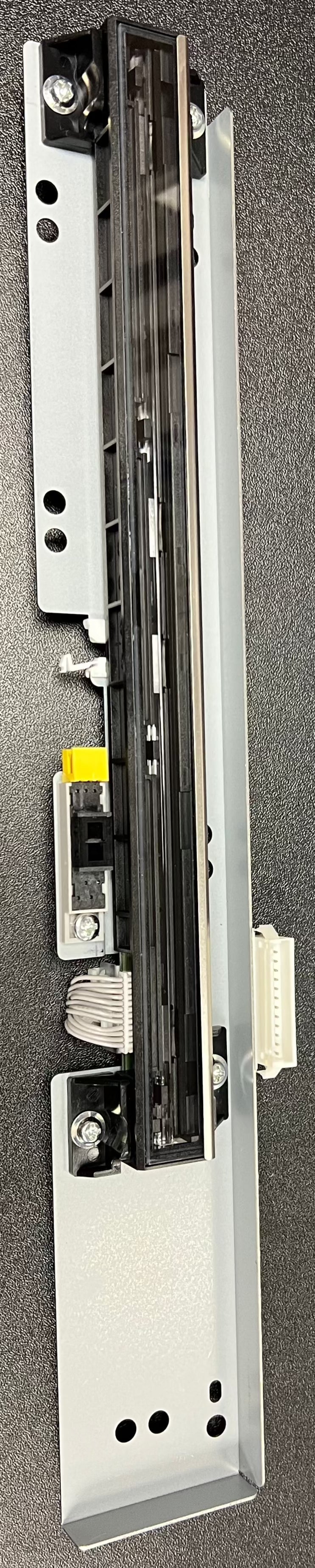 Konica Minolta ADU Deflection Sensor Assy | A5AWR73600 — CP Office ...
