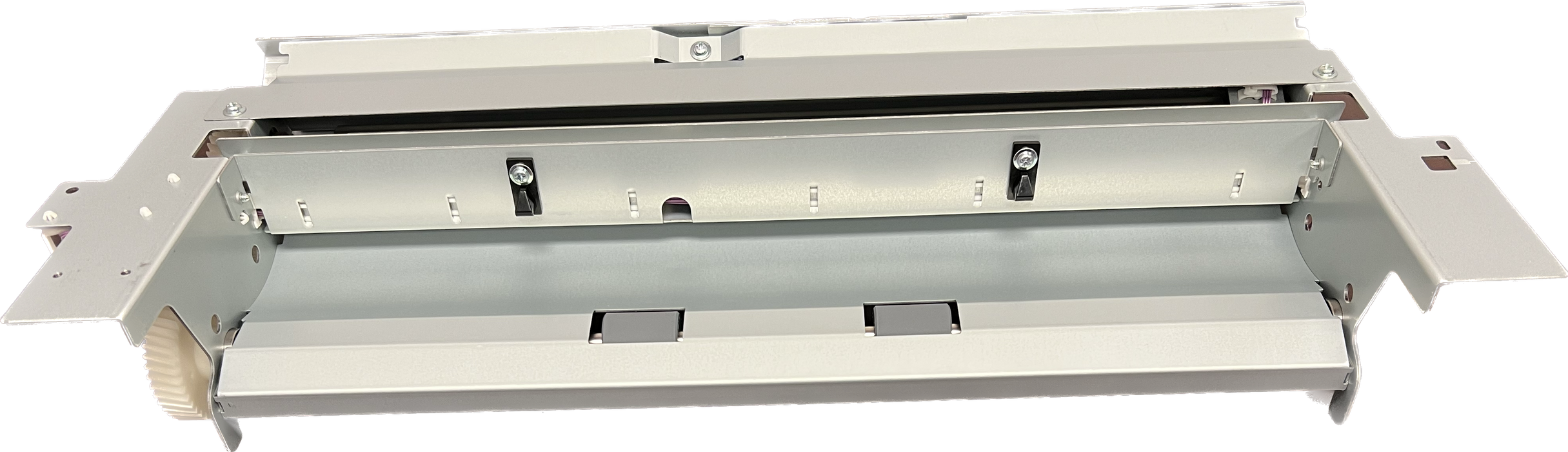 Konica Minolta Registration Unit |  A1DUR71S00