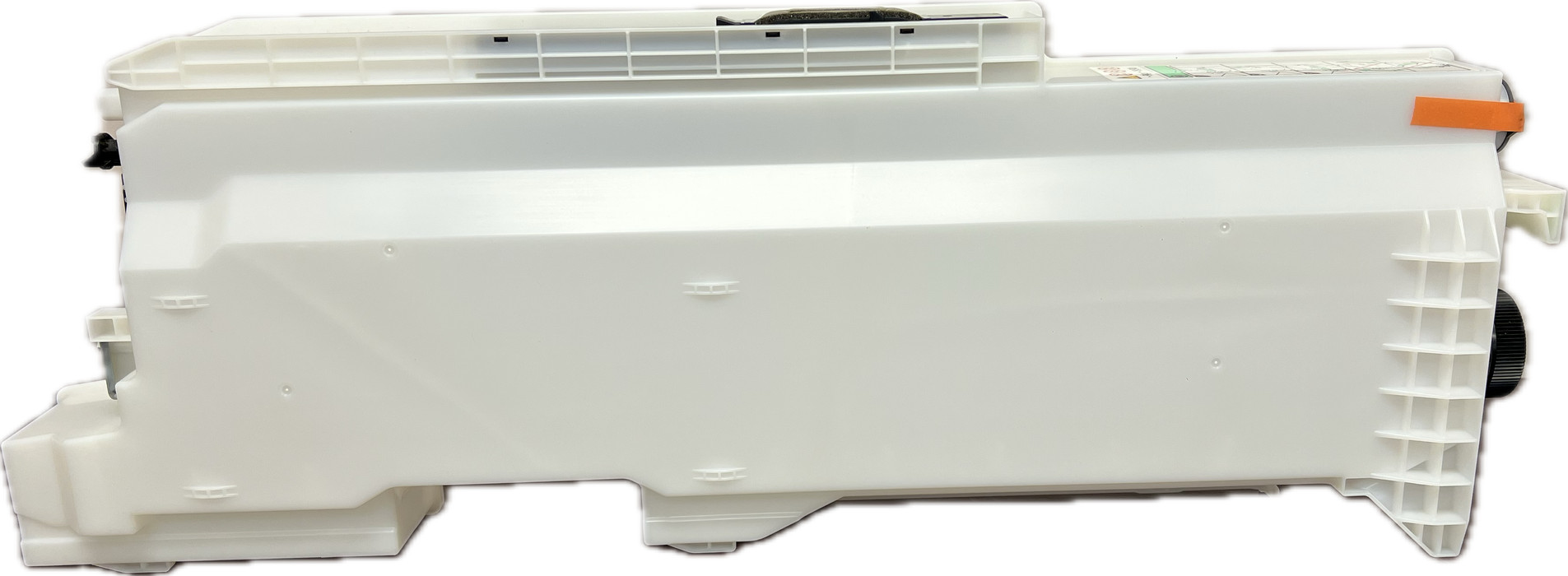 Genuine Ricoh Waste Toner Container | 417721