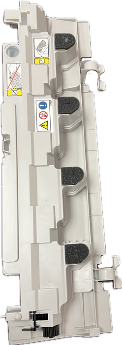 Genuine Ricoh Waste Toner Container | D039-6405