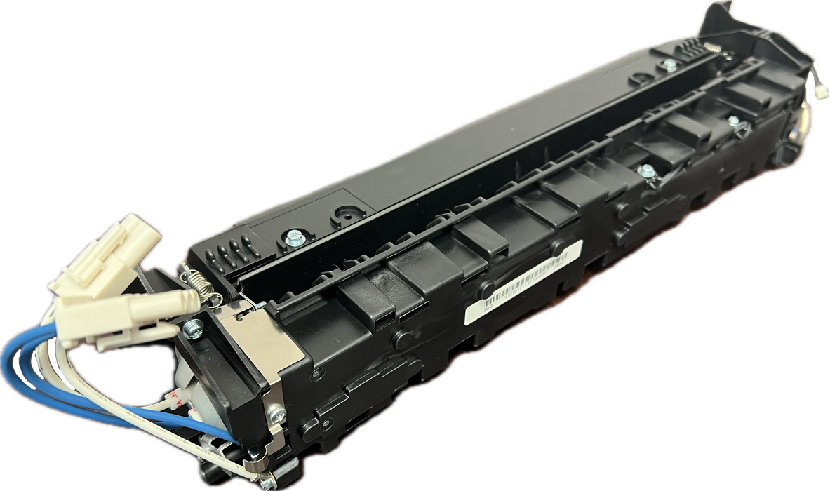 Fusing Belt Unit Ricoh Genuine Ricoh Fusing Unit | D010-4011 — CP Office Solution Inc.