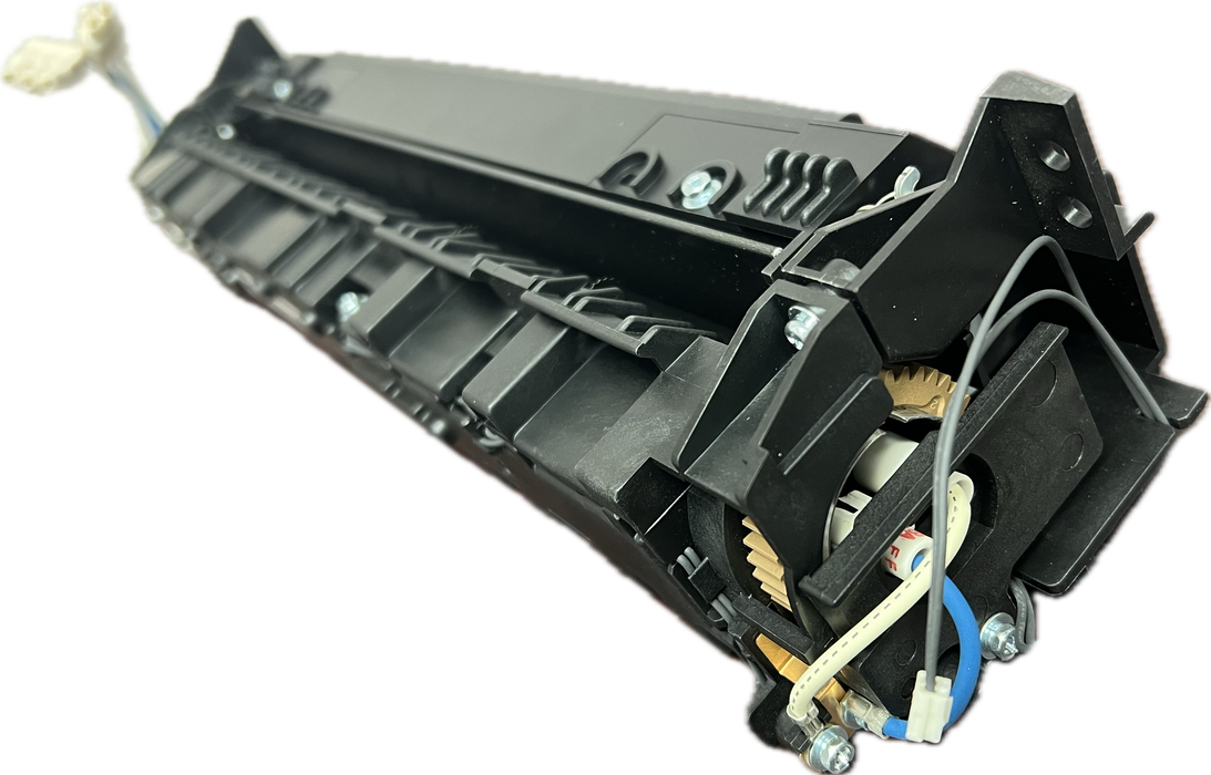 Fusing Belt Unit Ricoh Genuine Ricoh Fusing Unit | D010-4011 — CP Office Solution Inc.