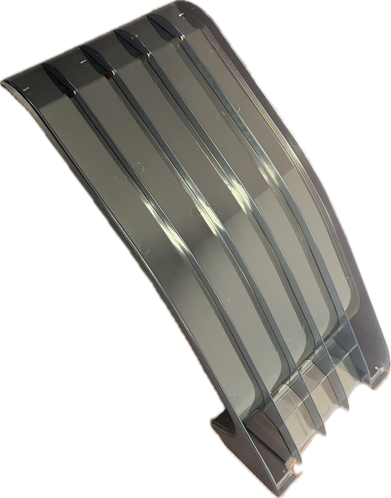 Copy Tray Ricoh Genuine Ricoh Copy Tray Upper | D124-1737 — CP Office Solution Inc.