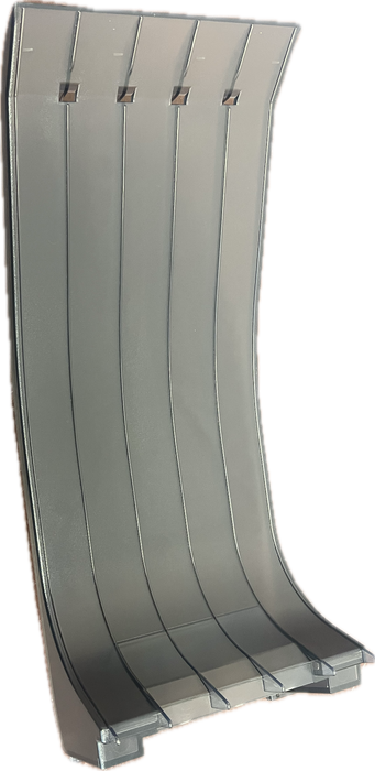 Copy Tray Ricoh Genuine Ricoh Copy Tray Upper | D124-1737 — CP Office Solution Inc.