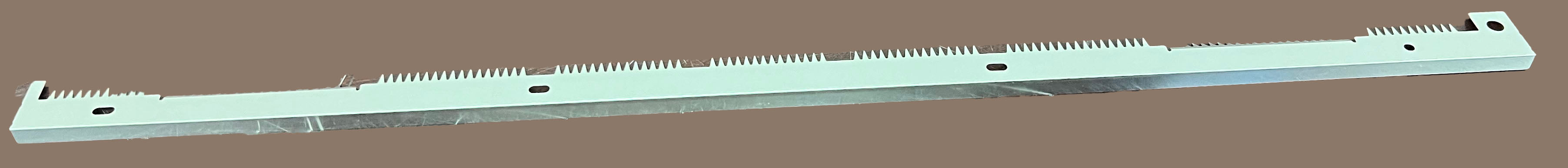 Genuine Ricoh Anti-Static Plate | B065-3947 — CP Office Solution Inc.