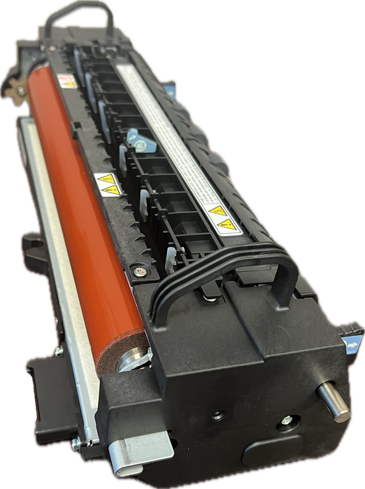 Fusing Ricoh Genuine Ricoh Fuser Unit - 120 Volt | D029-4019 — CP Office Solution Inc.